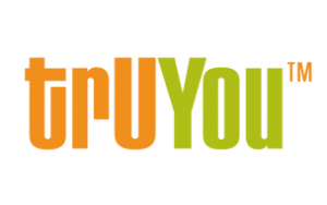 trU You logo