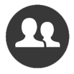 Executive Coaching