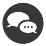 People-Centered Leadership