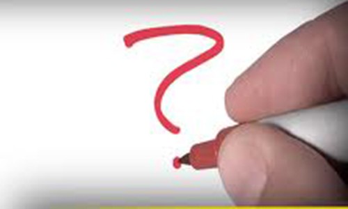 3 Questions to Shift Perspective on Performance Gaps