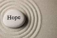 Hope as a leadership strategy: 4 keys and 2 questions to help build one