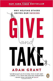 3 Skills To Become a More Powerful Giver