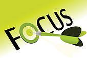 Wanted: Passionate, Hope-Filled Leaders