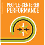 People-Centered Performance by Scott Patchin