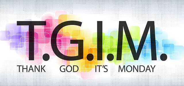 TGIM