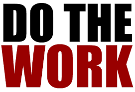 10 Daily Questions to Assess and Reset Your WORK as a Leader