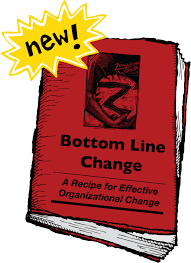EOS Partner Gift: Learn how FBA = Change Management