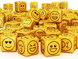 What will people remember about your leadership?