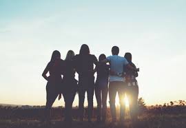 Leadership Wisdom 101: The Power of 2 or 3 or 10 (Part 3 of 3)
