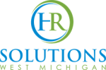 HR Solutions Group logo