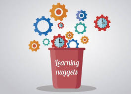 12 Nuggets of Wisdom from the EOS Community