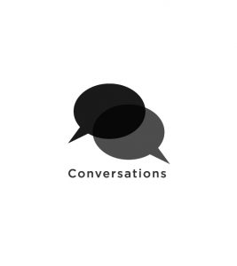 Conversations