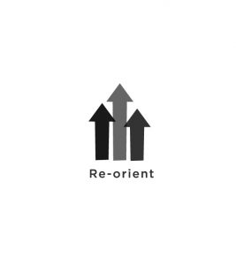 Re-orient